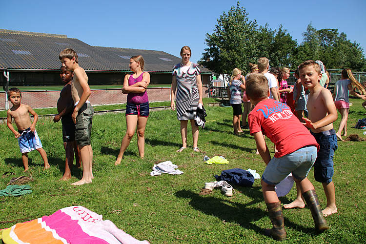 Huttenbouw Waarder_077